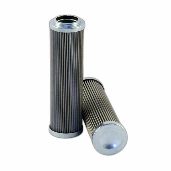 Beta 1 Filters Hydraulic replacement filter for G02905 / PARKER B1HF0026413